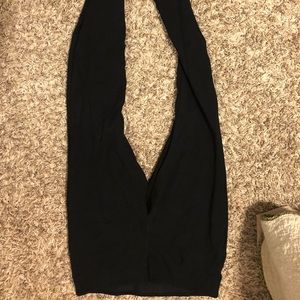 Misc. Leggings